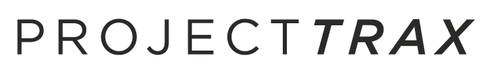 ProjectTrax